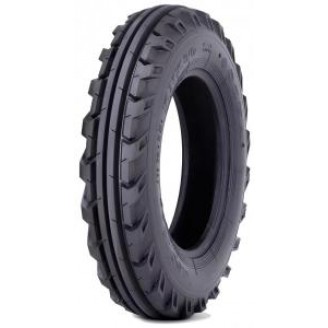 6/0 R16 88A6 OZKA Pulmox TOR10 (KNK30)